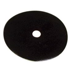 Jumbo master Anspielpunkt 60 mm