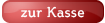 zur Kasse