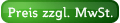 Preis zzgl. MwSt.