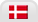 Dansk