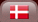 Dansk